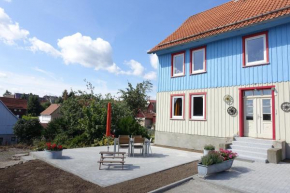 Haus Asgard